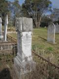 image of grave number 235095